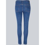Womens Jeans